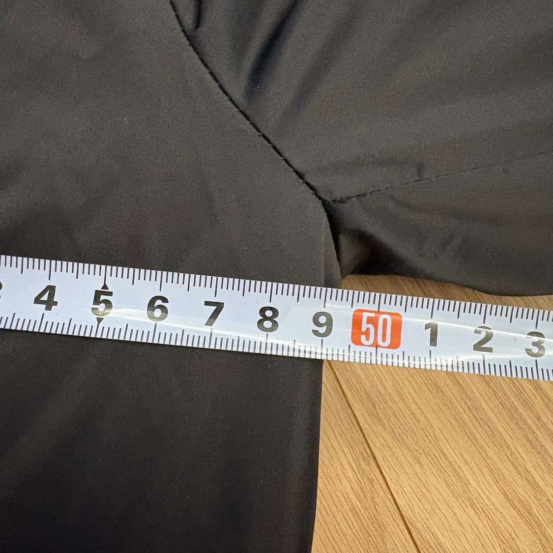 Keith(키이스) London 여성 롱패딩 85-90-160 상품이미지9