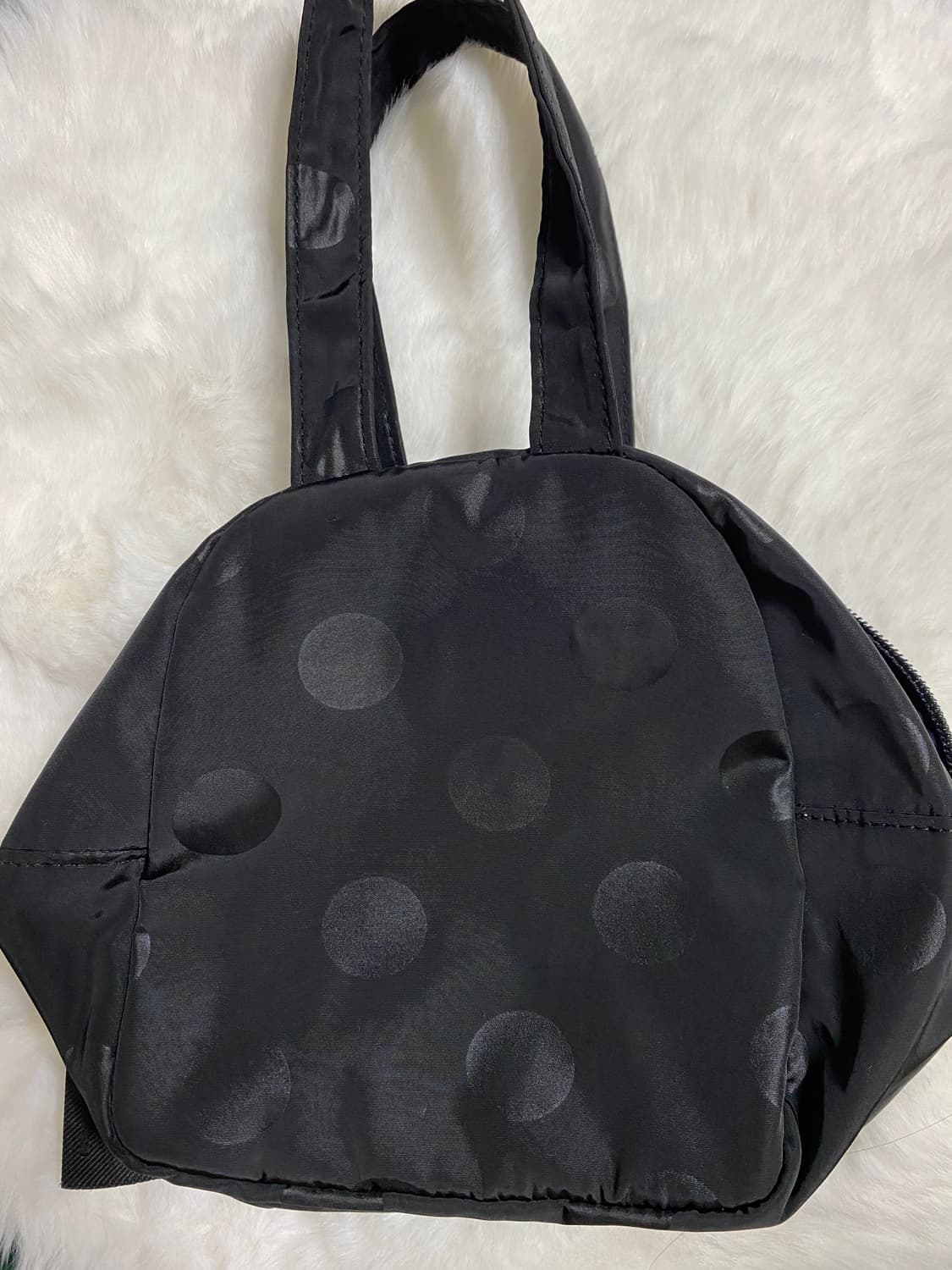 KUL bundy 큘 도트백 번디백(리뉴얼 전) 상품이미지2