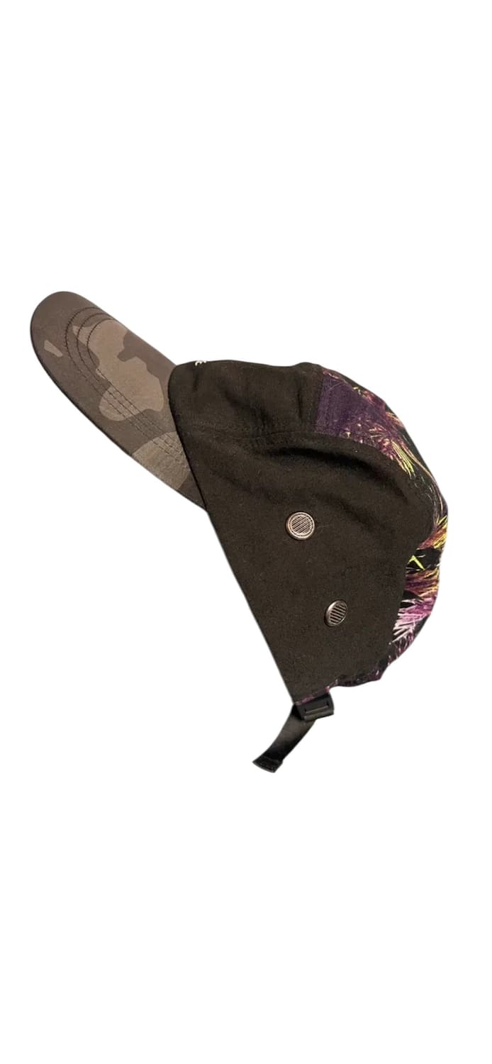 카시라 카모 캠프켑 상품이미지3