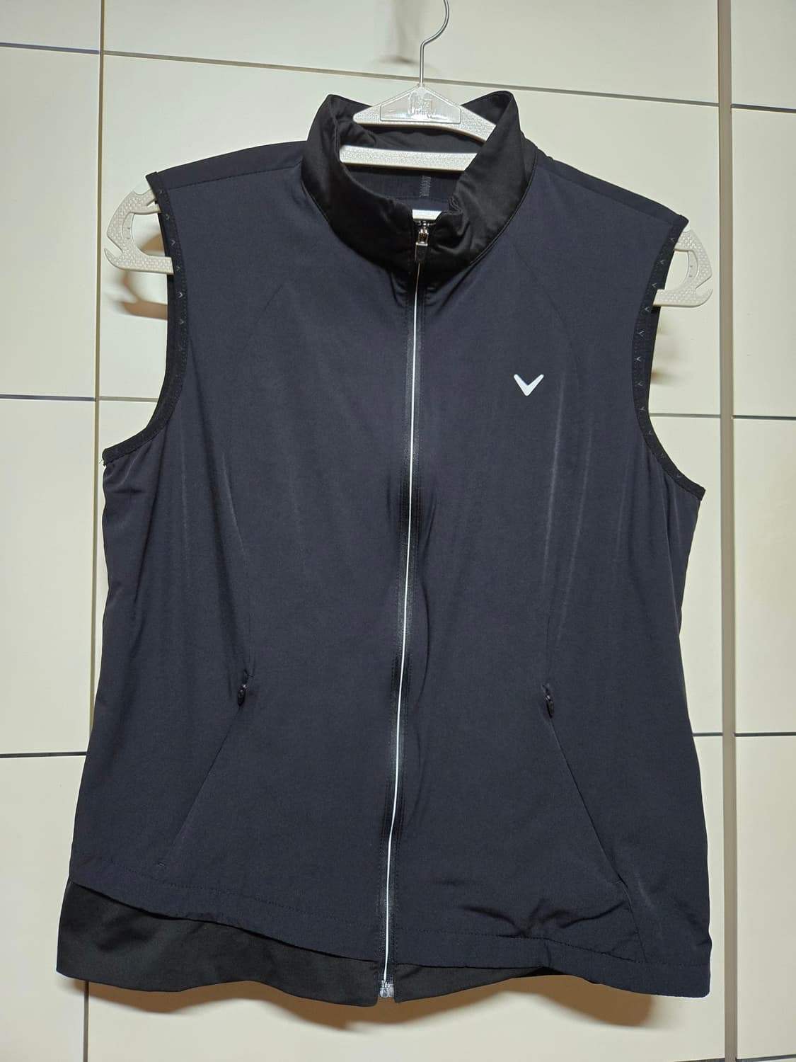 캘러웨이 골프 여성 베스트 상품이미지1