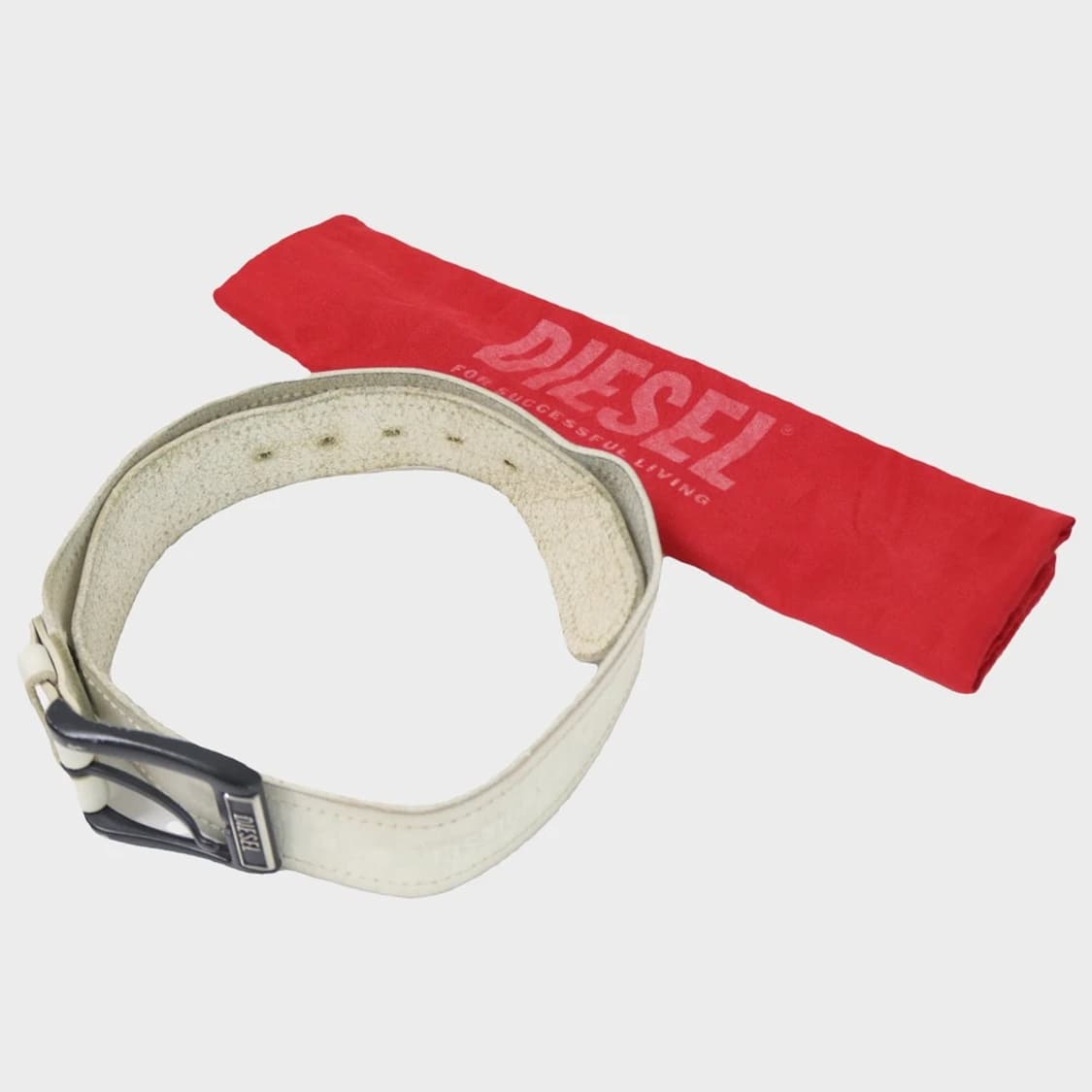 디젤 가죽 벨트 66991 상품이미지1