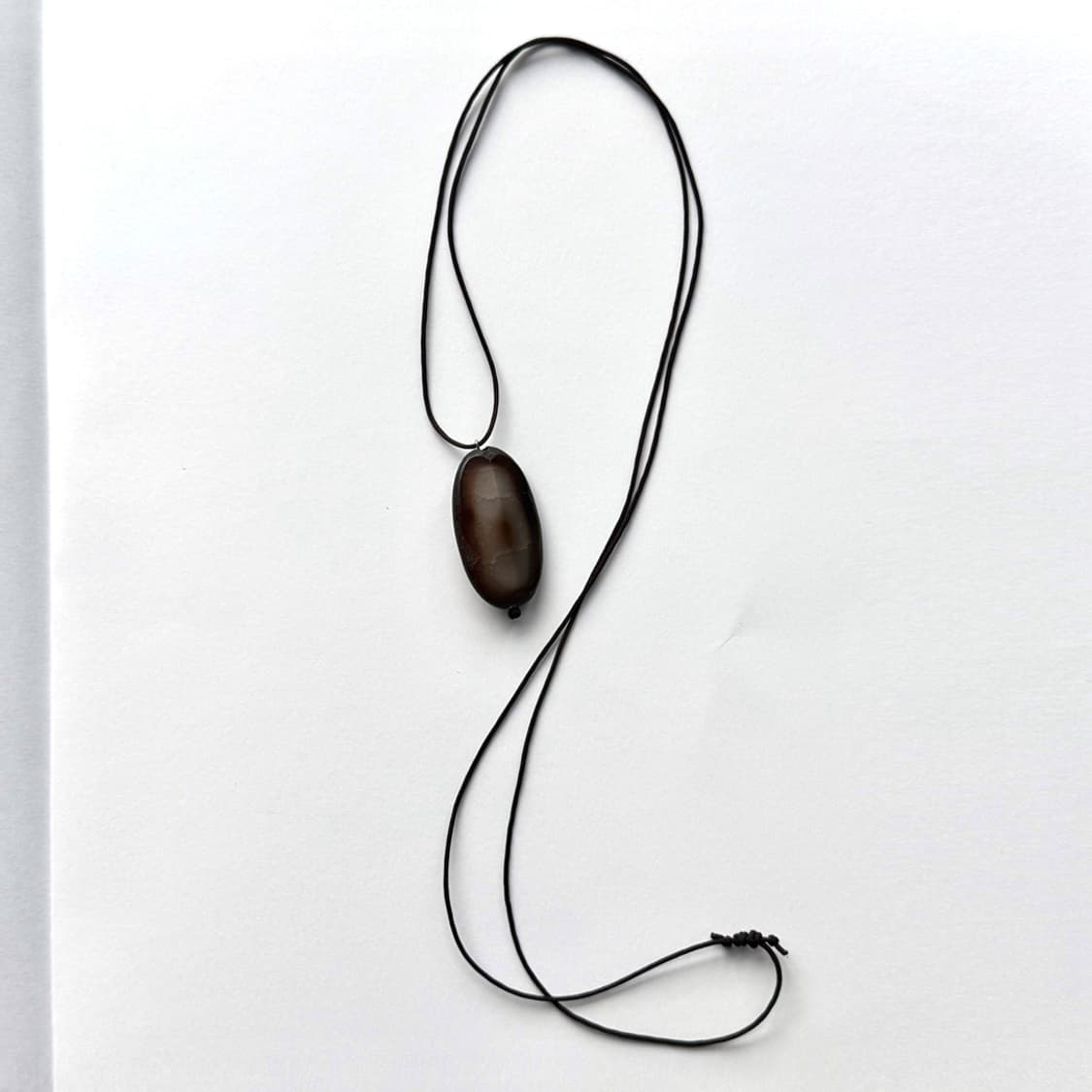 gemstone 2-2 상품이미지1