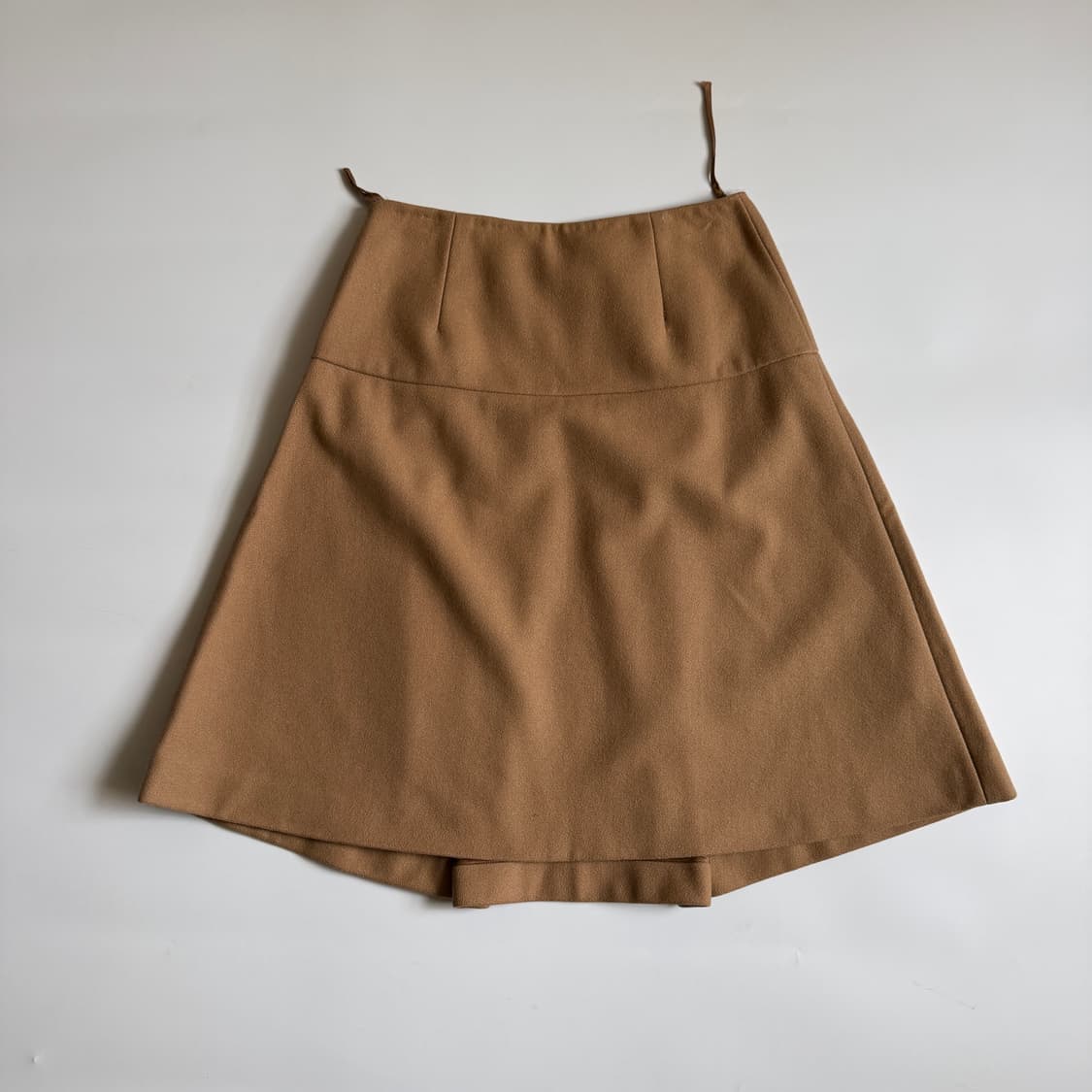 미우미우 miumiu 40 상품이미지4