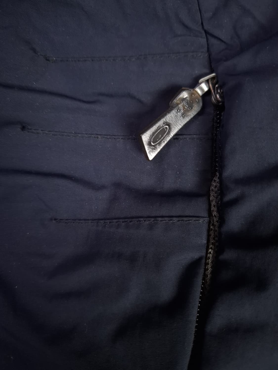 오리지날 오클리 고프로 방수 팬츠 상품이미지8