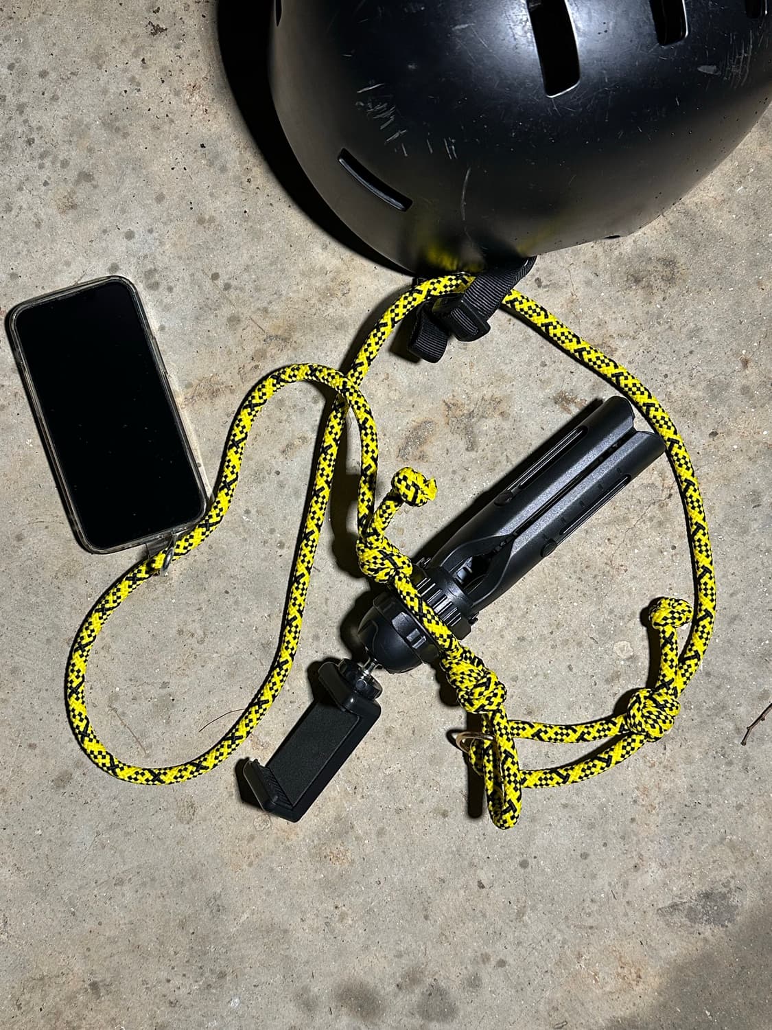 모링 피카츄 상품이미지1