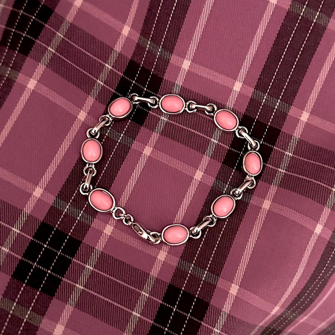 p2nk reincarnat!oN (B)racelet 상품이미지2