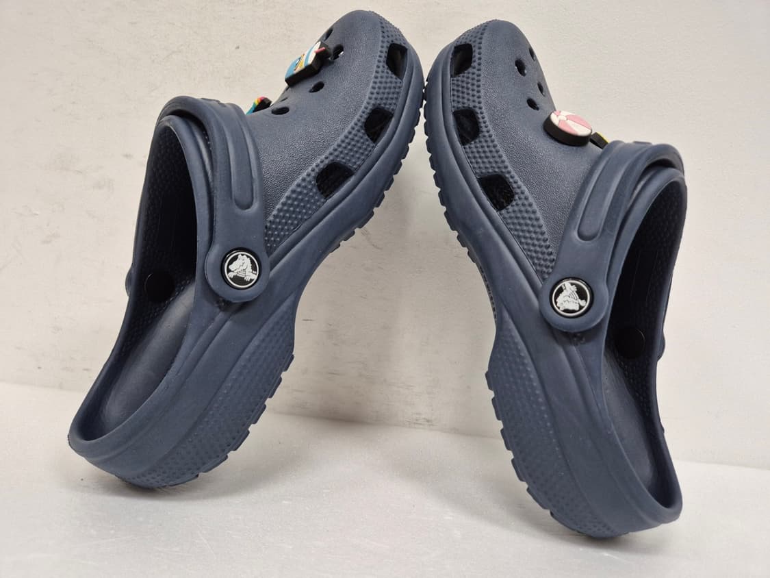 크록스 여성 샌들 240 상품이미지5