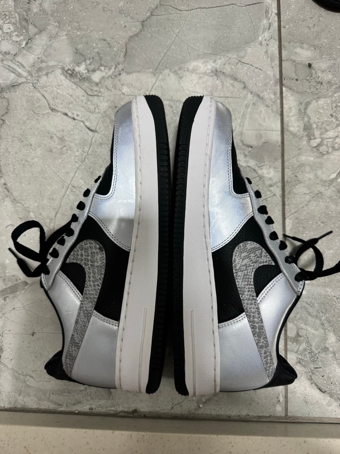 실버스네이크 포스 280 상품이미지2