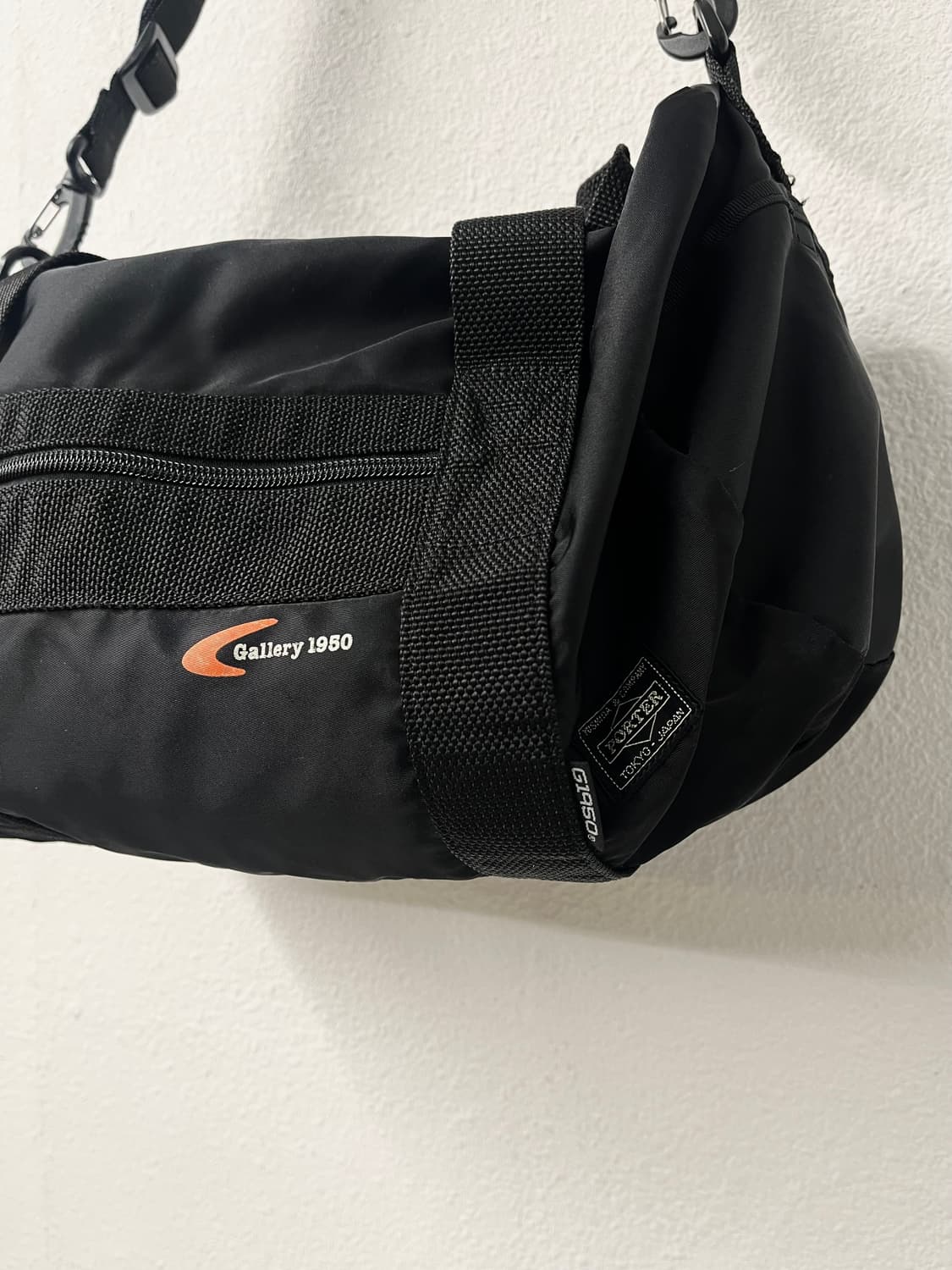 PORTER X Gallery 1950 상품이미지3