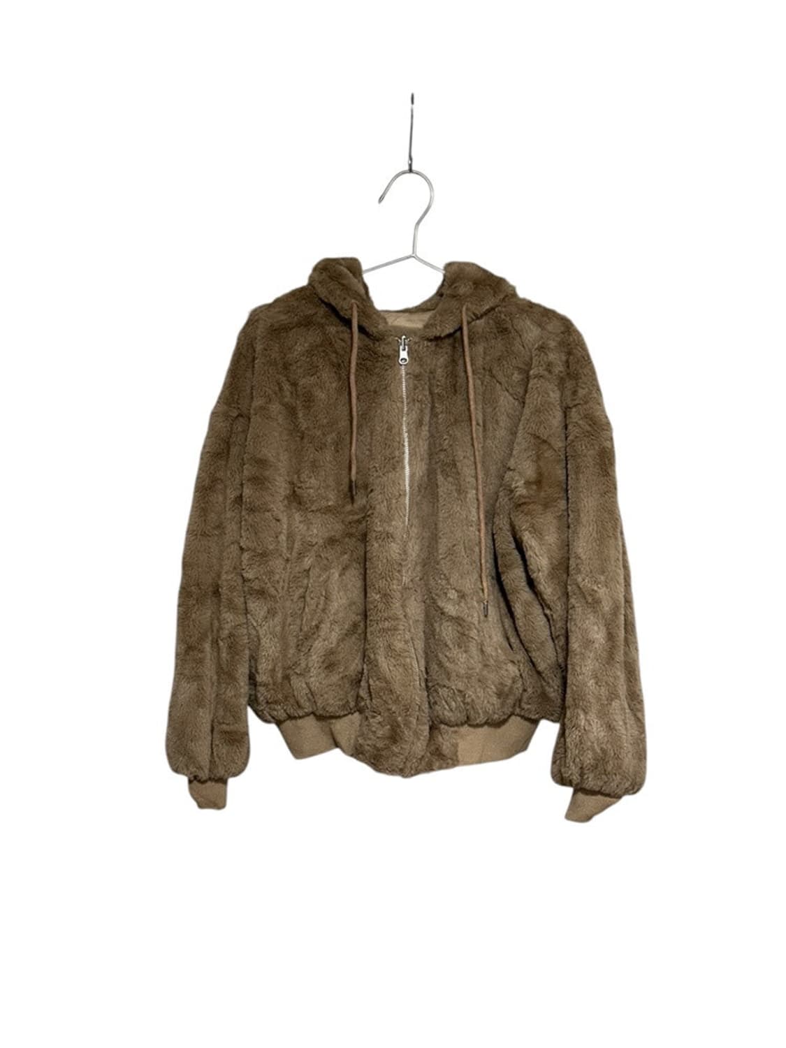 vtg jacket 상품이미지1