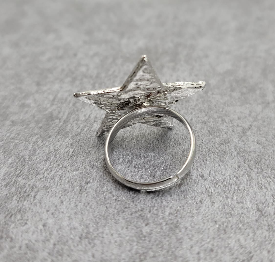 unique ring set 상품이미지10