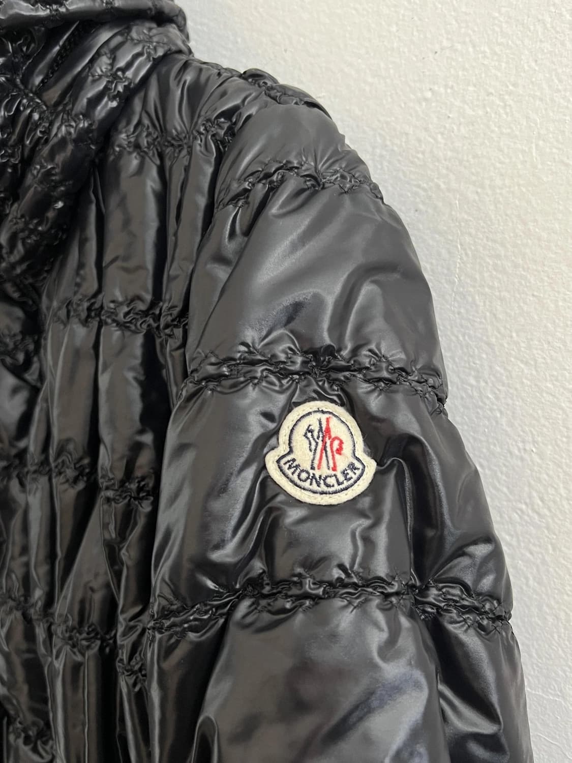 몽클레어 패딩 상품이미지4