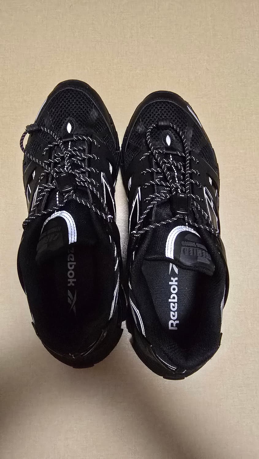 리복 프리미어 플로트직 쉐도우 280 상품이미지6