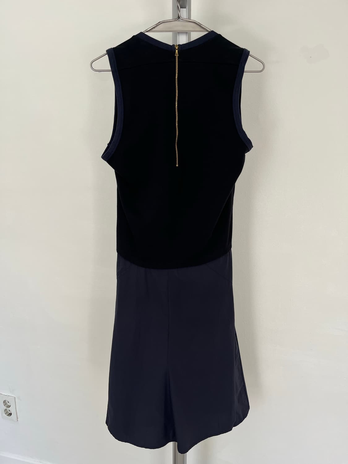 docking dress 상품이미지7