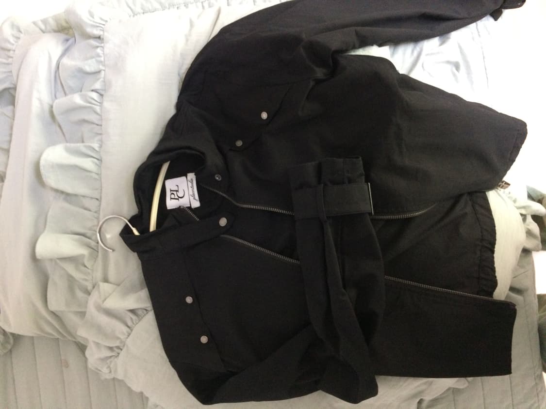 플레이스 스튜디오 블루종 free 상품이미지2