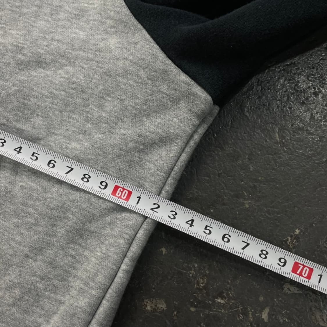 100 나이키 에어 후드티  상품이미지6