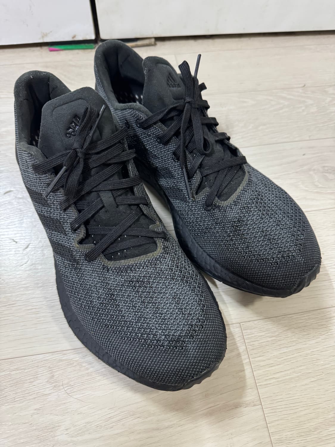 아디다스 퓨어부스트 280mm 상품이미지1