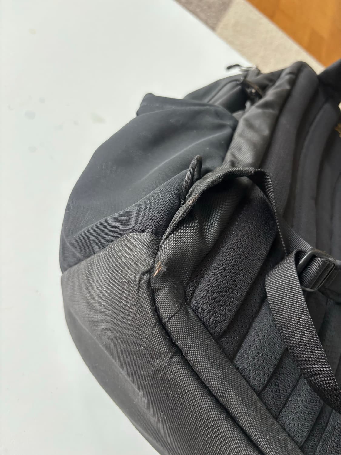 아크테릭스 맨티스 26 백팩 상품이미지2