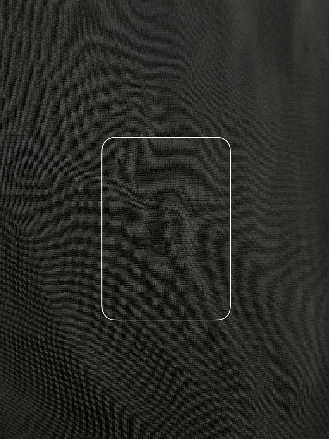 아디다스 블랙 파이어버드 트랙탑  상품이미지10