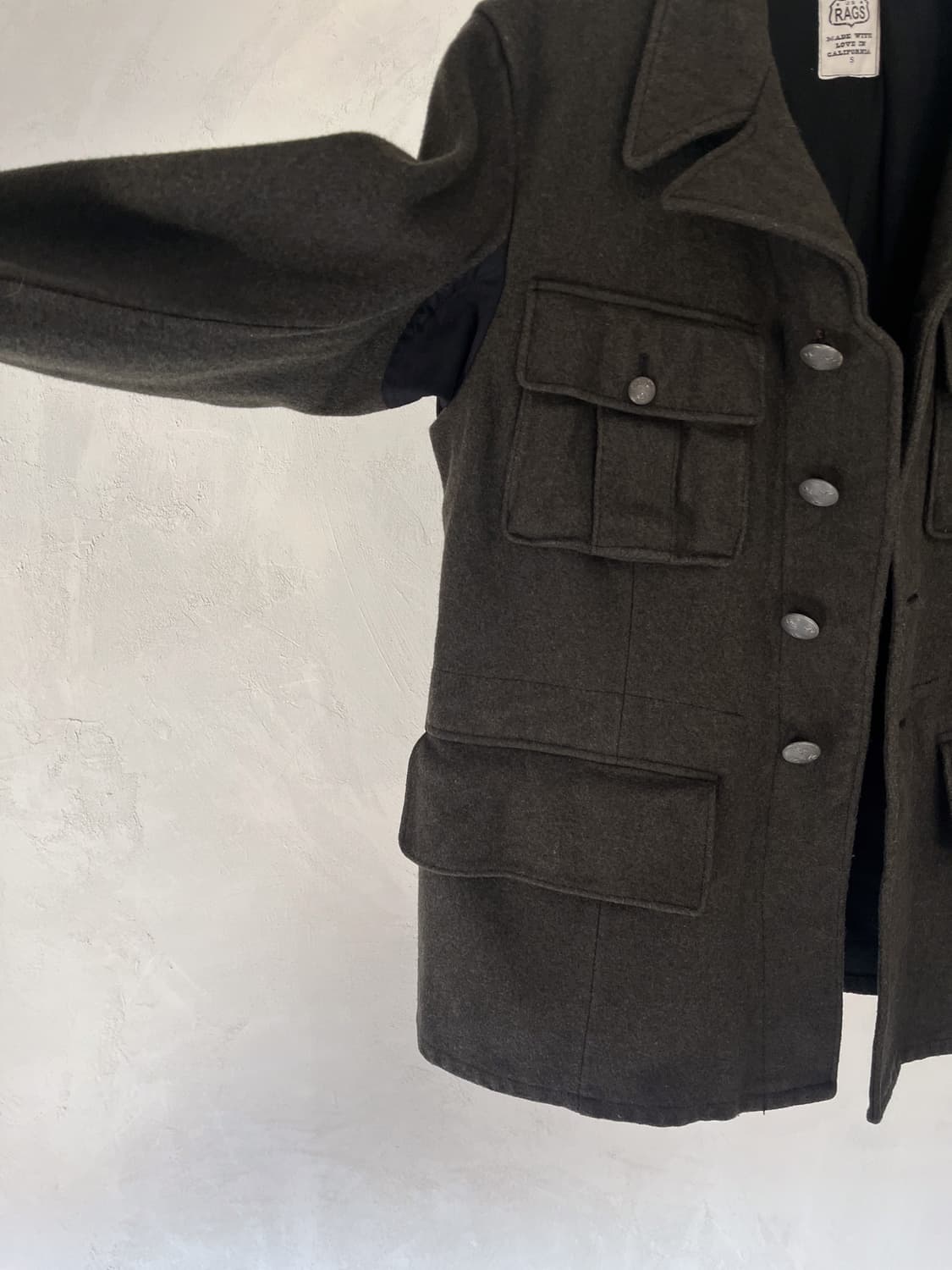 US Rags 상품이미지2