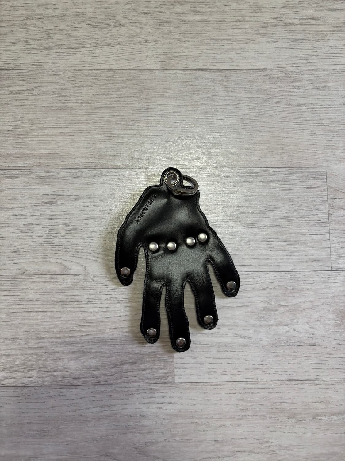 아워레가시 키링 상품이미지2