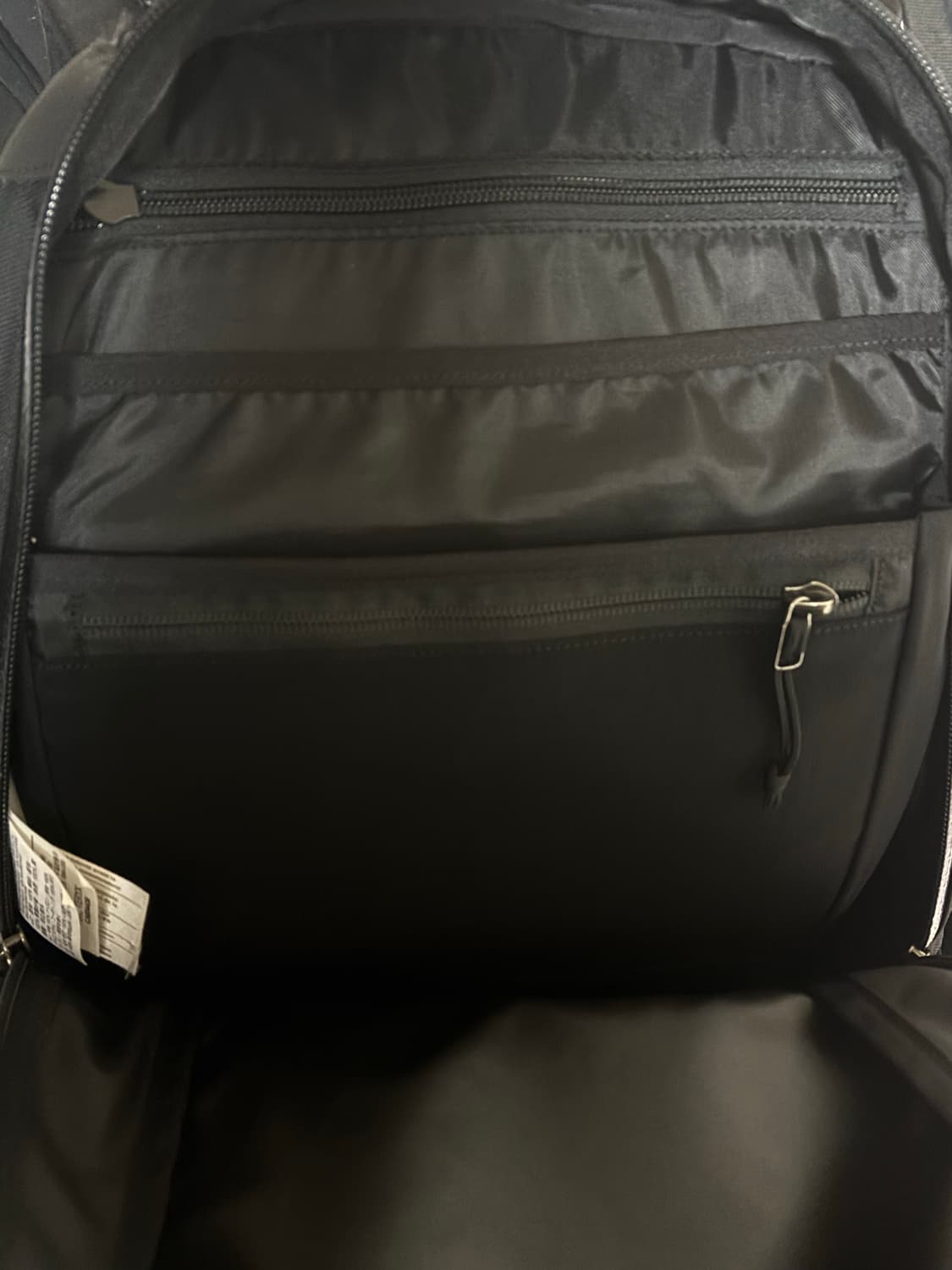 아크테릭스 아로22 상품이미지3