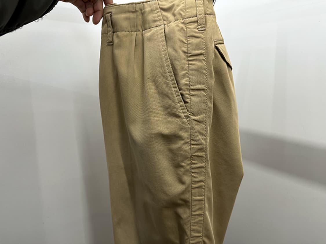 KOLOR BEACON (32) 상품이미지7