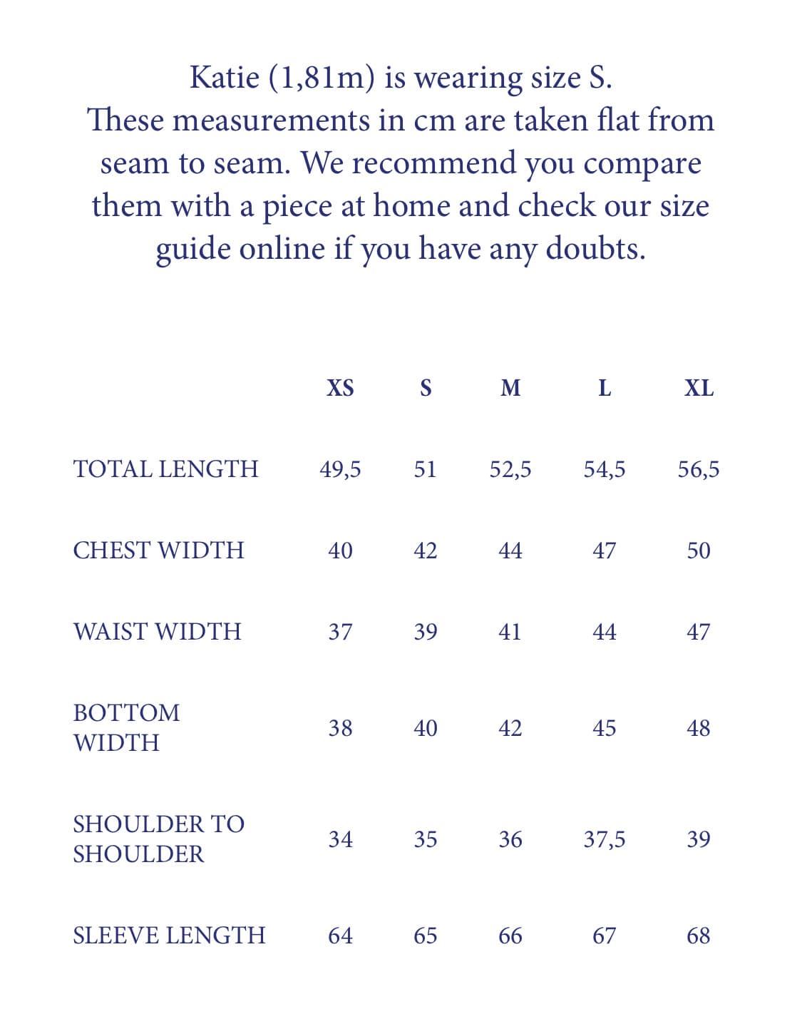팔로마울 가디건 m 상품이미지4