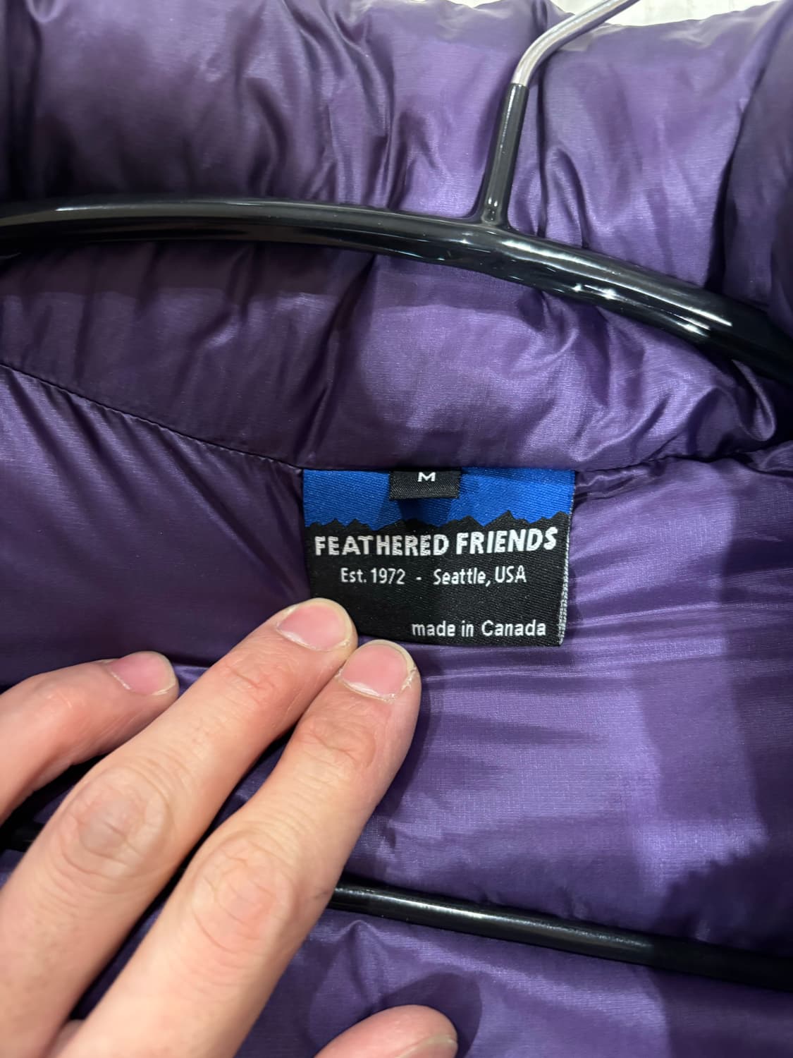 페더드프랜즈 상품이미지3