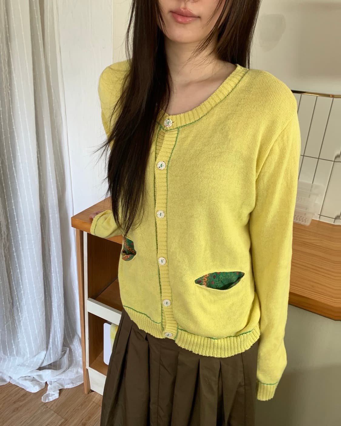 titicaca lemon.. top 상품이미지3