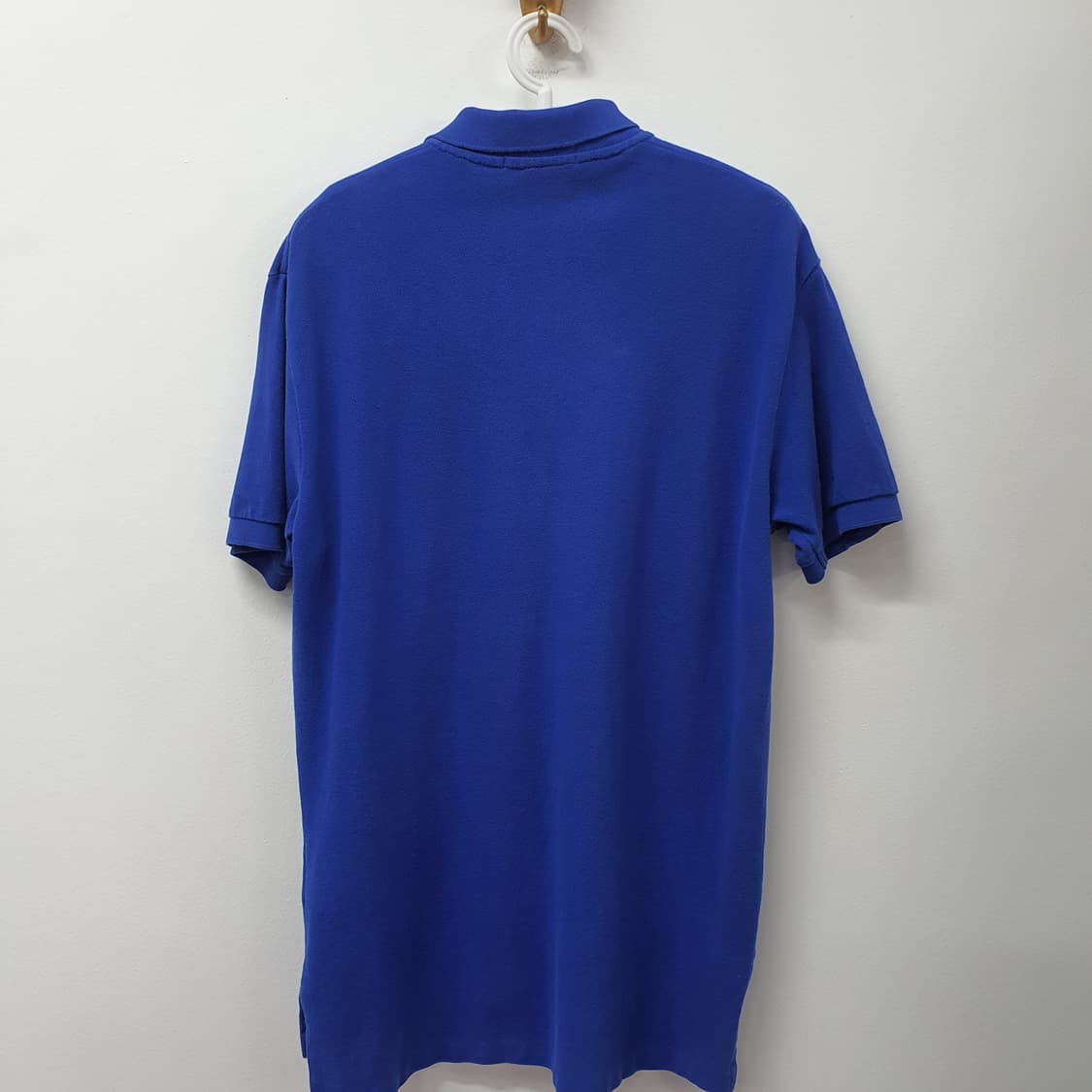 폴로 랄프로렌 반팔 카라티 상품이미지2