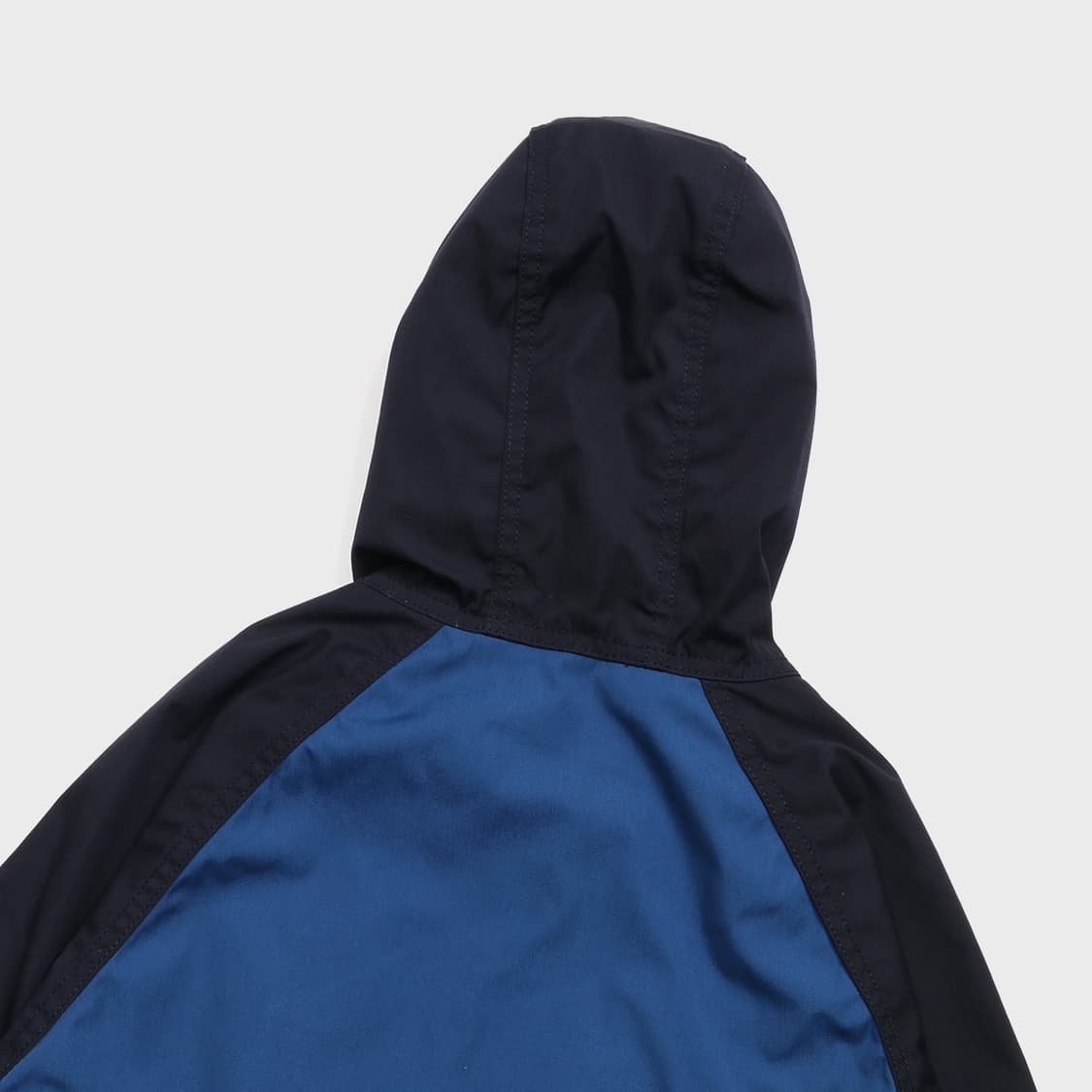 THE NORTH FACE PURPLE LABEL 상품이미지5