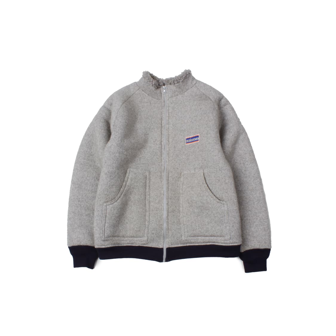 웨어하우스 자켓 상품이미지1