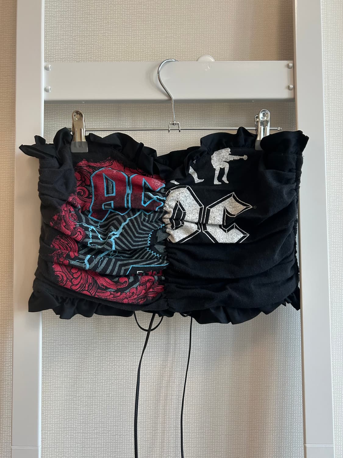 77circa 뷔스티에 상품이미지1