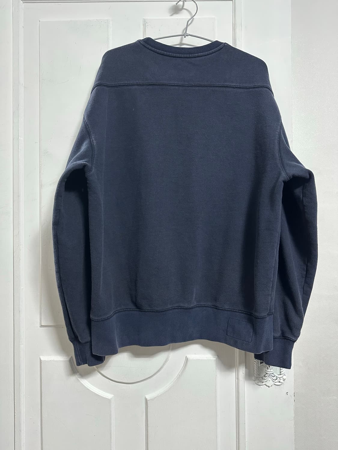 러프사이드 맨투맨 상품이미지2