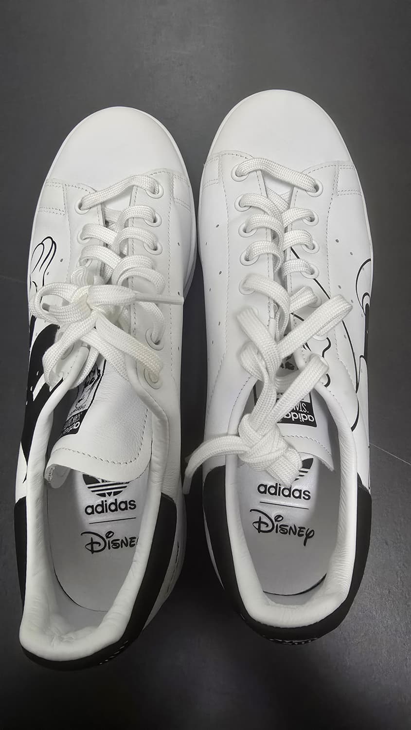 Adidas  상품이미지1
