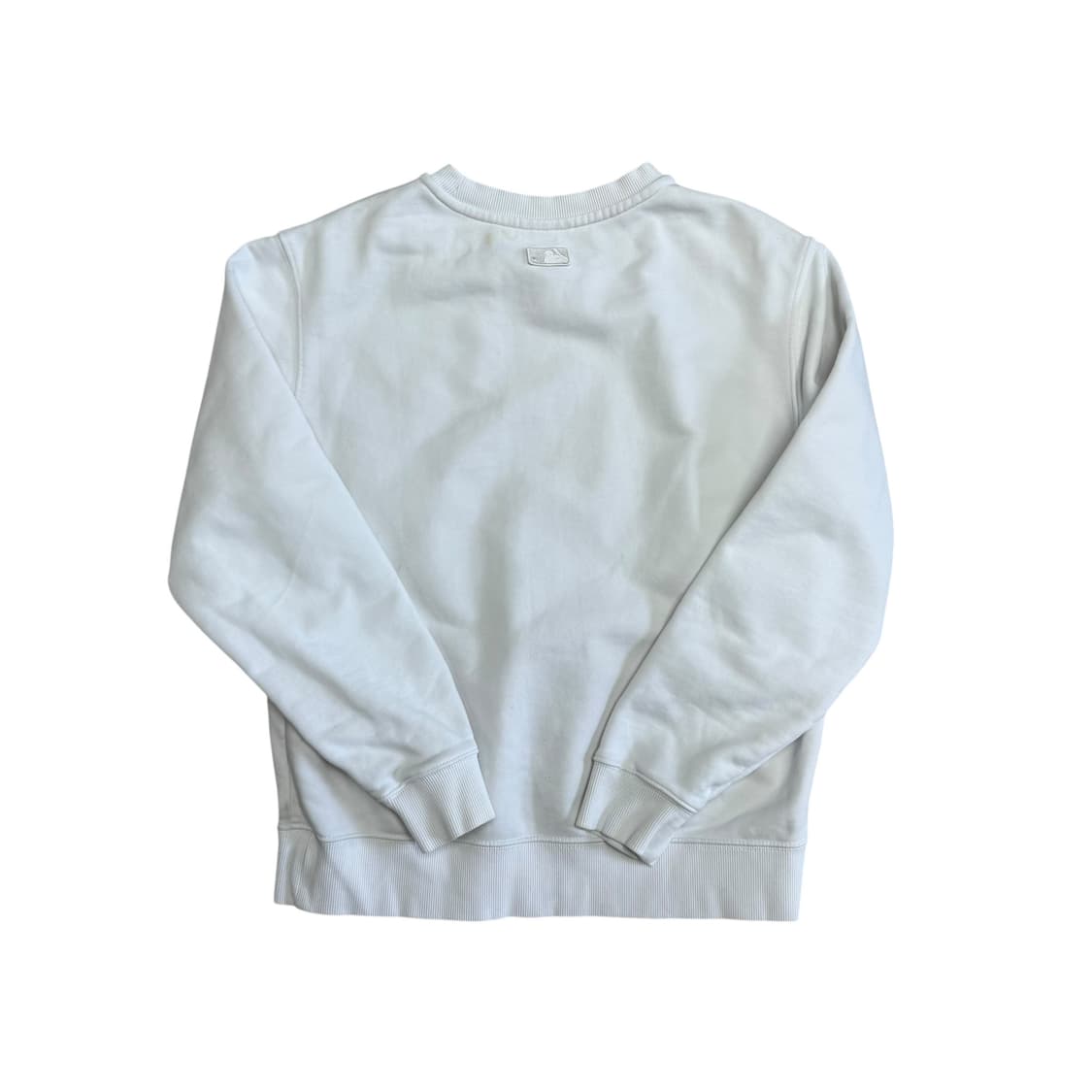 Mlb 맨투맨  상품이미지2