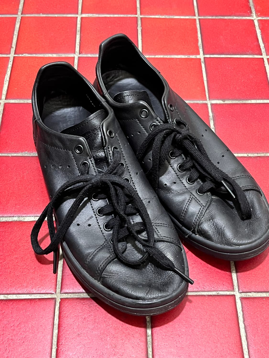 아디다스 스탠스미스 데콘 260 상품이미지1