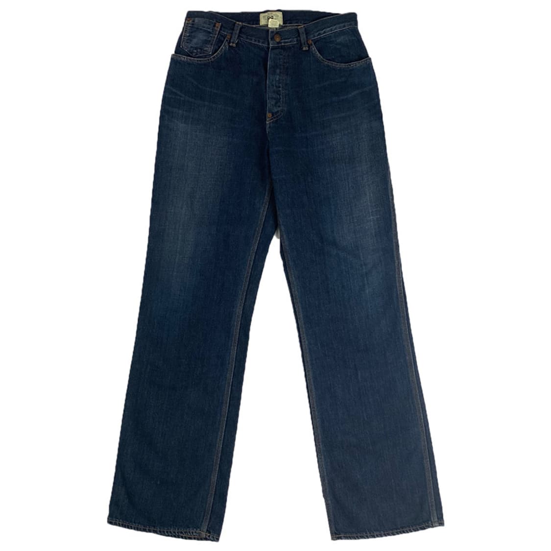 RRL . PAINTER PANTS 상품이미지1