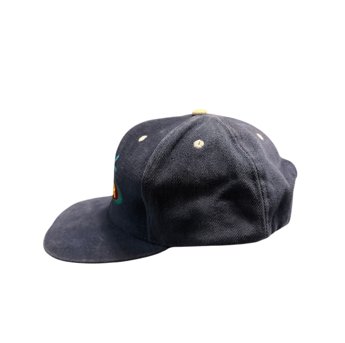 90s Hypnotic cap 상품이미지2