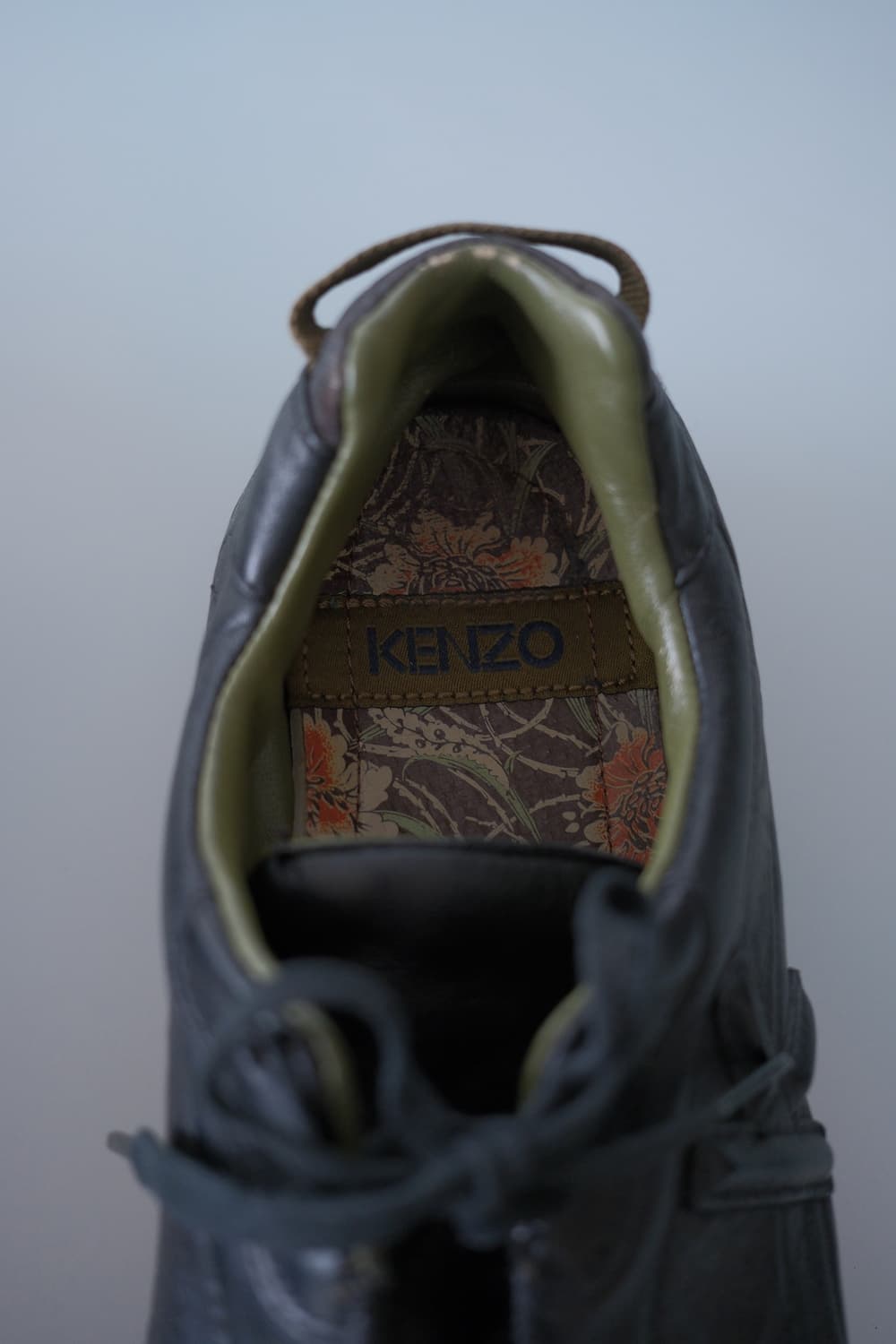 Kenzo JODHPUR 상품이미지3