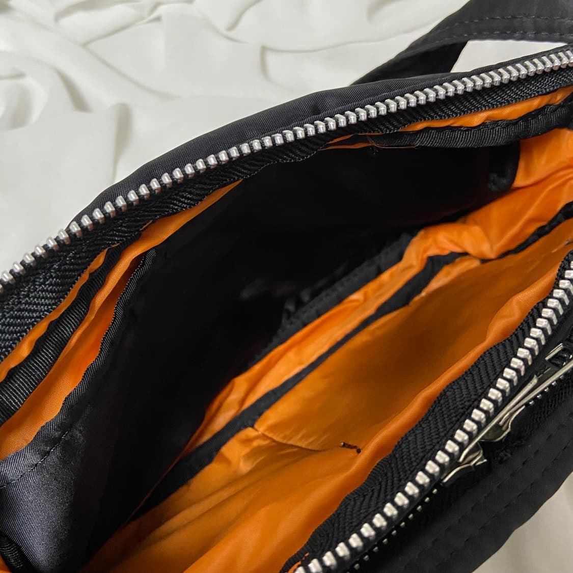 PORTER 요시다 포터 탱커 숄더백 S 상품이미지8