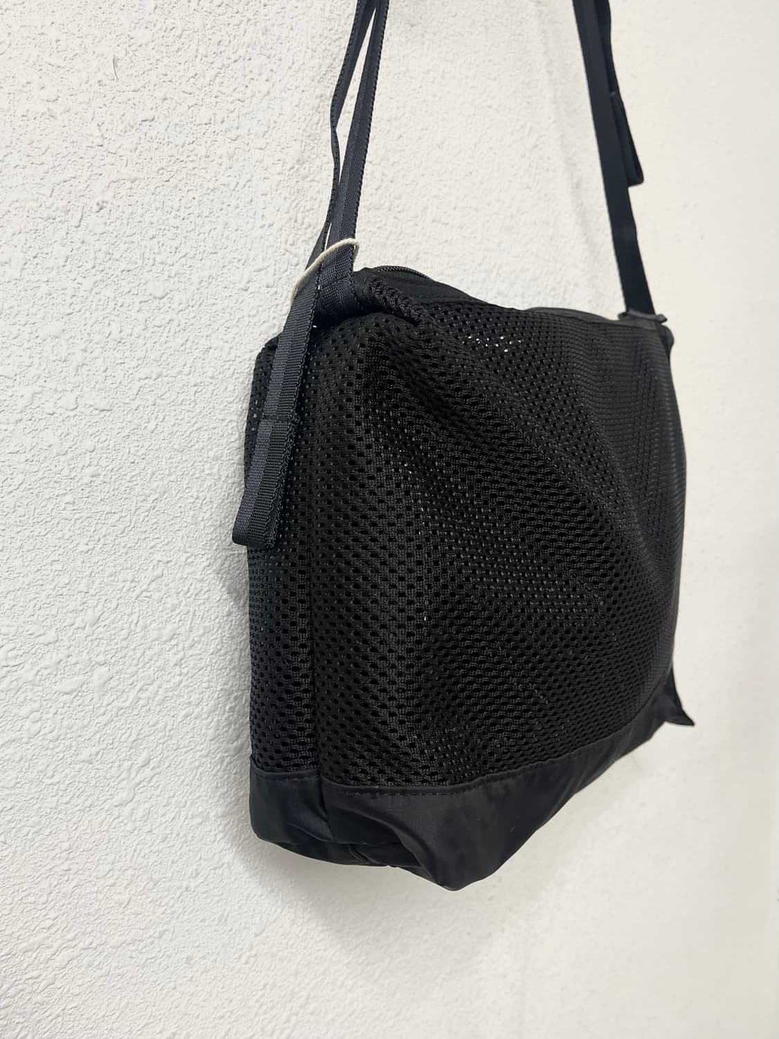 PORTER 상품이미지2