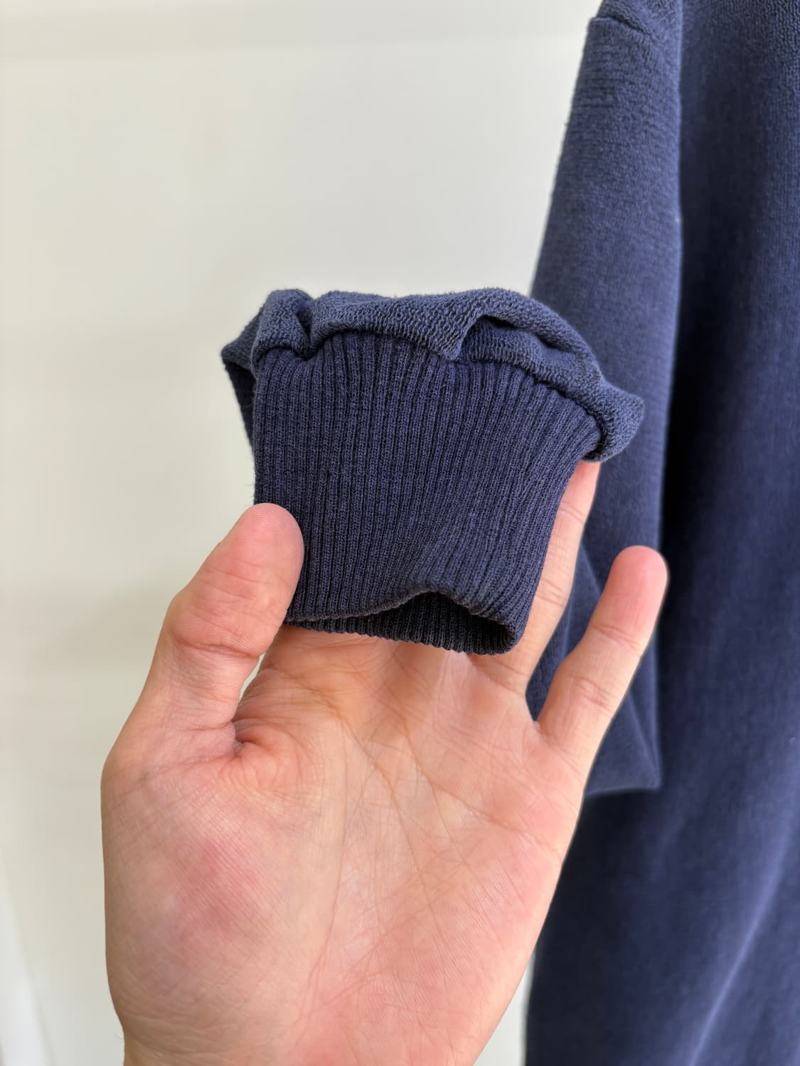 FLORIDA KEYS 후드집업 상품이미지4