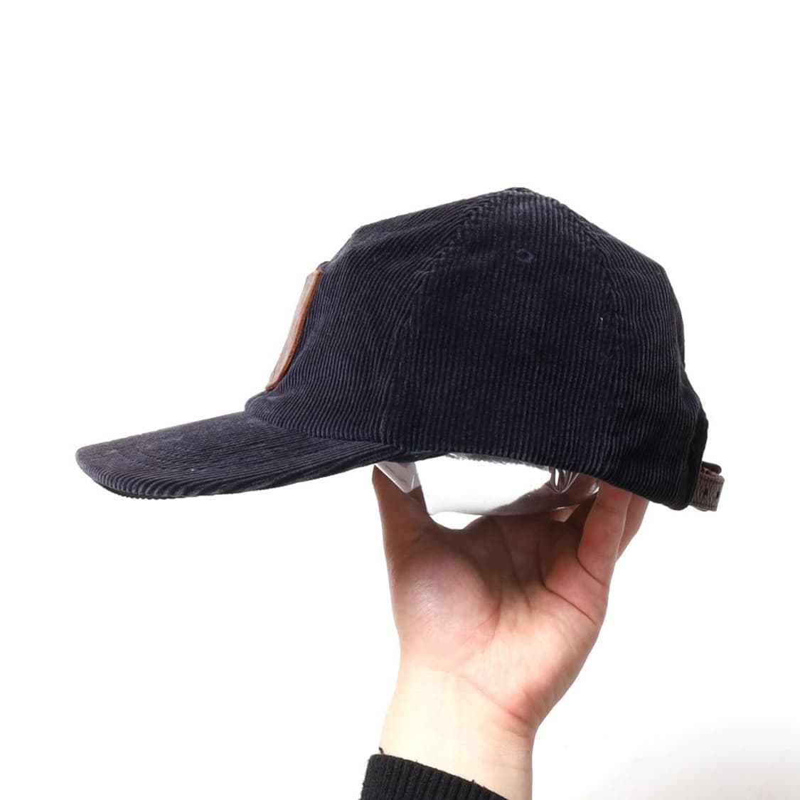 폴로 랄프로렌 Polo by Ralph Lauren Skier Cap 상품이미지5