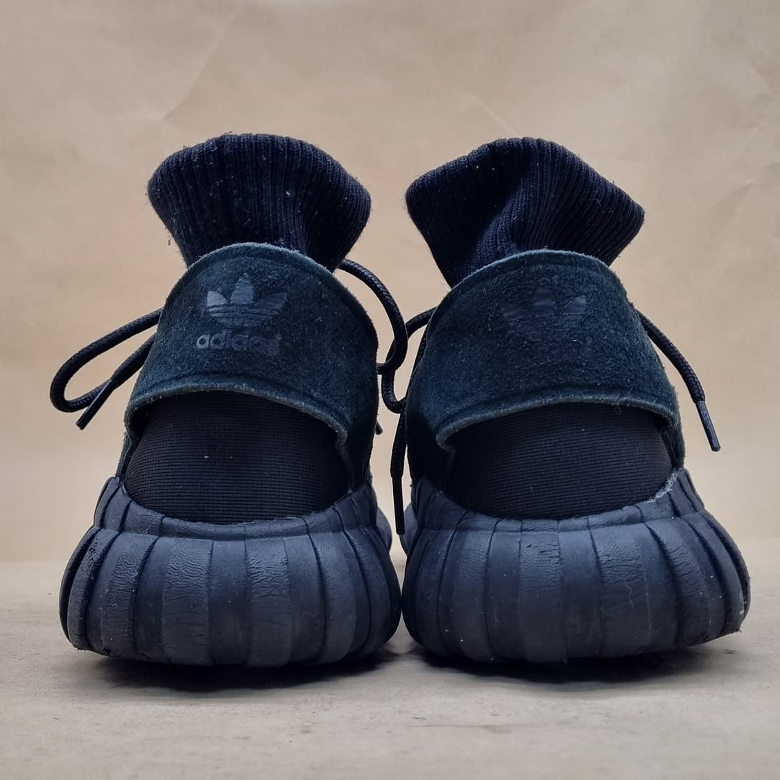 아디다스 듀블라 둠 남성 스니커즈 265 상품이미지4