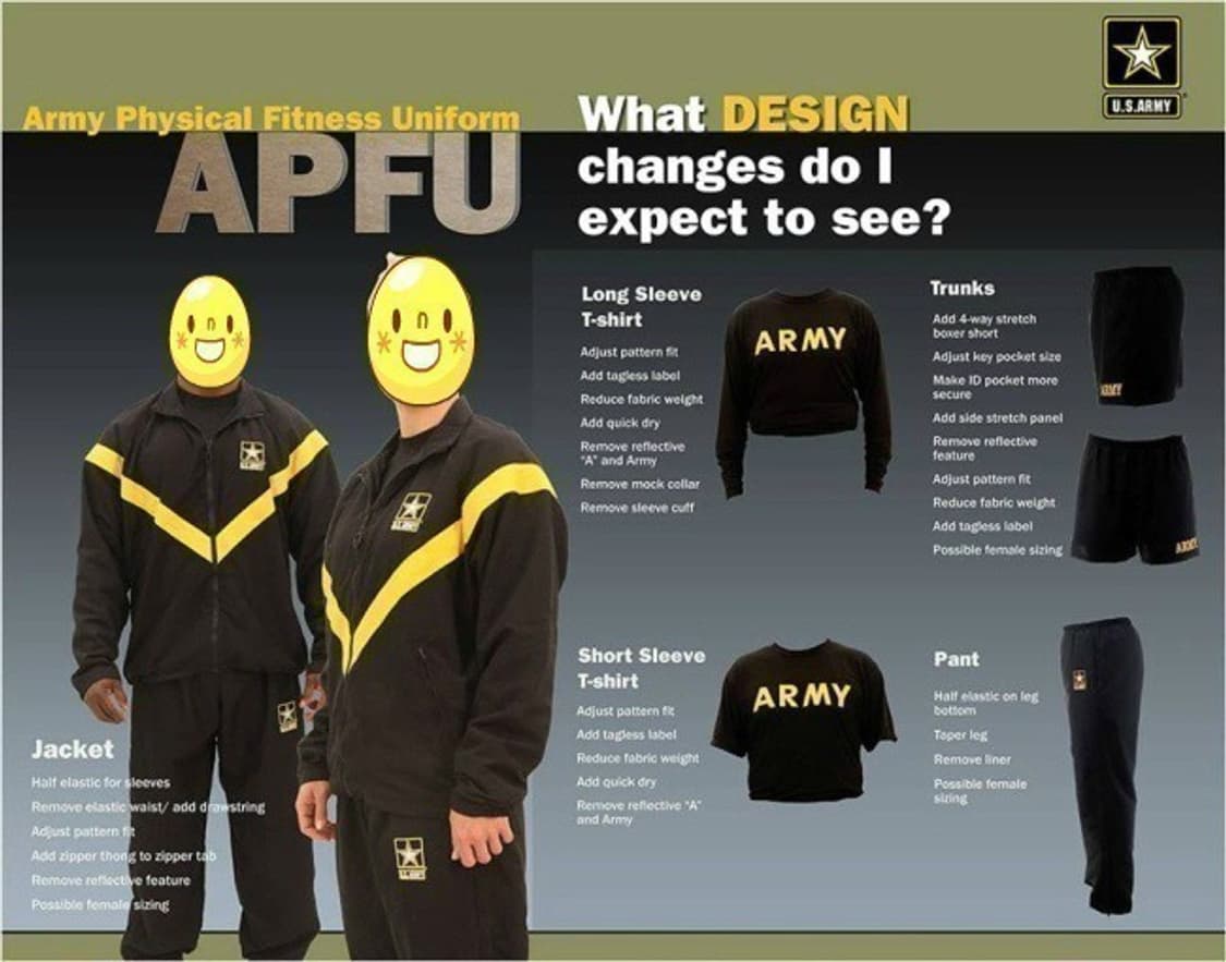 미 산형 아미 티셔츠 상품이미지4