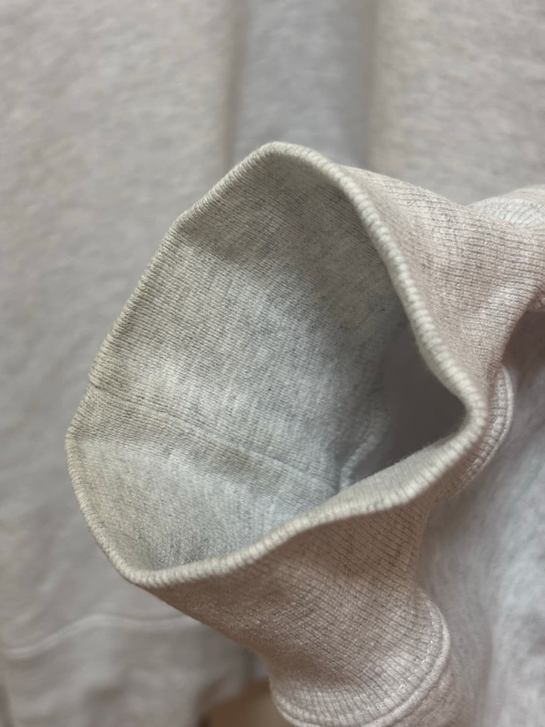 슈프림 스몰 박스로고 후드 상품이미지10