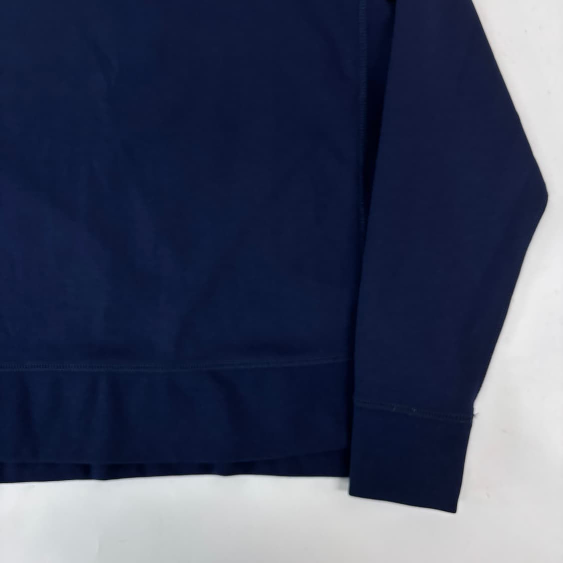 폴로 맨투맨 상품이미지5