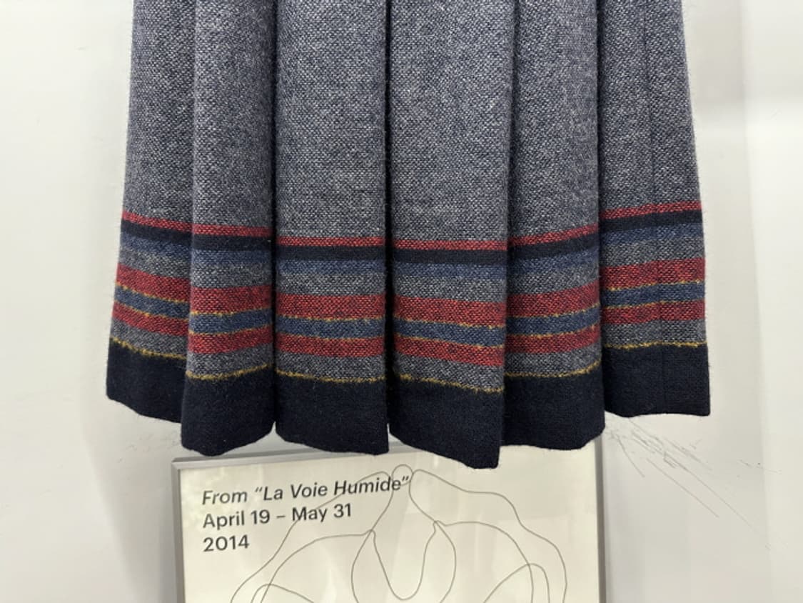 CHRISTIAN DIOR (23) 상품이미지3